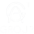 GA1 Group